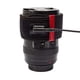 thumbnail image 3 of Bearachild Tira de calentamiento de lente de cámara ajustable Universal, calentador de lentes DSLR telescópico, calentador de fotografía, Accesorios para fotos, 3 of 6