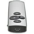 thumbnail image 2 of Kensington Presentation Remote, 2 of 7