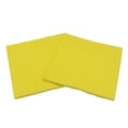 thumbnail image 2 of Minkissy Square Dinner Napkins Paper 6 Packs 20 Sheets Per Pack for Home Use, 2 of 8