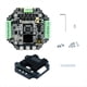 thumbnail image 1 of MKS SERVO57D RS485 MB PCBA NEMA23 Controlador de Motor Paso A Paso de Circuito Cerrado Impresora 3D CNC para Gen L FOC Silencioso y Eficiente, 1 of 7