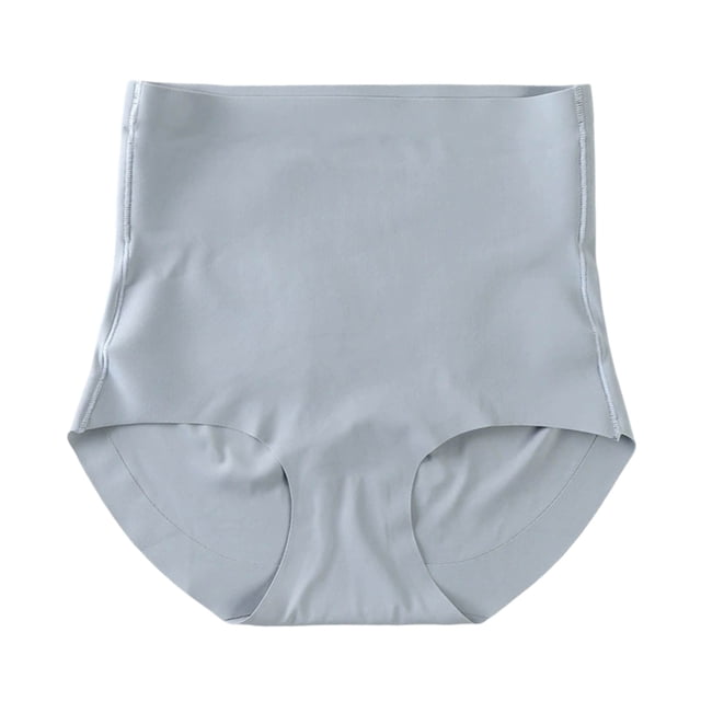 Vaqueros de talle medio y corte recto para mujer - Pantalones tobilleros de denim con estampado de corazones, estilo retro y pierna ancha