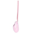 thumbnail image 1 of Sac de Transport pour Hamster Hérisson Furet Sac de Voyage Rose, 1 of 7