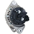 thumbnail image 2 of New 80A 24V Alternator Fits John Deere 5010589525 01182771, 2 of 2