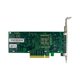 thumbnail image 3 of X540-T2 10G Server Network Card X540 PCIE X8 Dual Port Server Network Card RJ45 Ethernet Network Card Replacement, 3 of 5