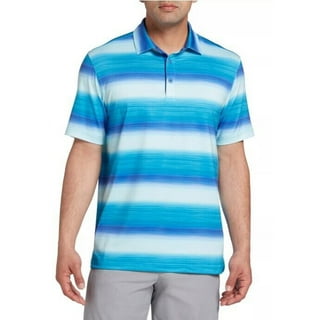 Walter hagen golf shirts sales