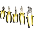 thumbnail image 3 of JEGS Plier Set [5-Piece], 3 of 7