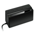 thumbnail image 2 of Apc Smart-UPS 425 VA Battery Backup System, 6 Outlets, 180J, 2 of 3