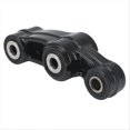thumbnail image 3 of Rear Progressive Suspension Link for Sur-Ron Ultra Bee, 3 of 5
