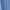 Blue, variant on AherBiu Plus Size Cotton Linen Pants for Women Straight Wide Leg Drawstring Elastic Waist Solid Color Slacks