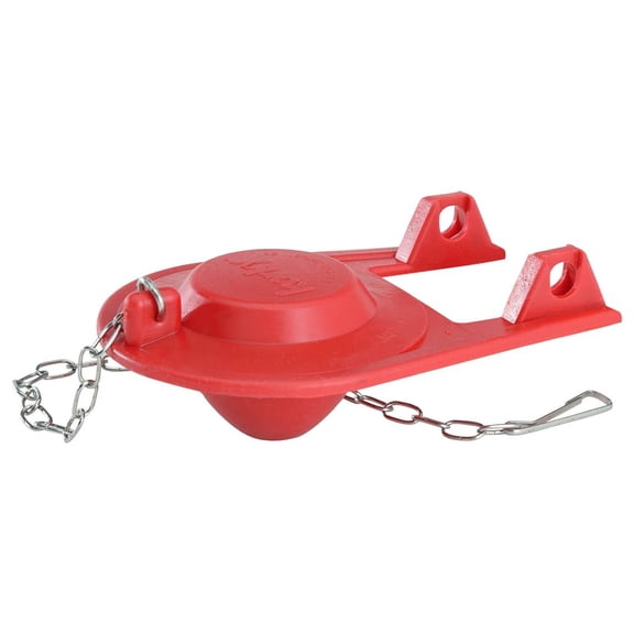 korky toilet flapper 3 pack