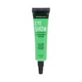 thumbnail image 2 of Eyeshadow Eye Makeup Highly Pigmented Eyes Make Up Long Lasting Shadow Dramatic Cosmetic Eye Shadows Halloween Oil Paint Eye Stage Performance, Makeup Eye Shadow, 2 of 9
