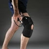 Knee Cold Compression