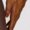 Brown, variant on Hollow Backless Seamless Sport Short Jumpsuit unitard Gym Women Romper Sexy Monkeys one Piece outfit Yoga Set Fitness overalls