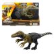 thumbnail image 1 of Dinosaurio de Juguete Mattel Jurassic World Orkoraptor Rugido Salvaje, 1 of 4