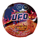 thumbnail image 2 of 12 Pasta Ufo Camaron Fuego Instantaneos 99gr Mayoreo Caja Nissin Camaron Fuergo, 2 of 4