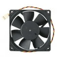 thumbnail image 4 of DC 12V  Cooling Fan Fan, For Heat Dissipation, 4 of 8