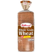 Butternut Whole Grain Wheat Bread, 20 oz