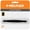 Grey, variant on HEAD Smartsorb Tennis Racquet Vibration Dampener