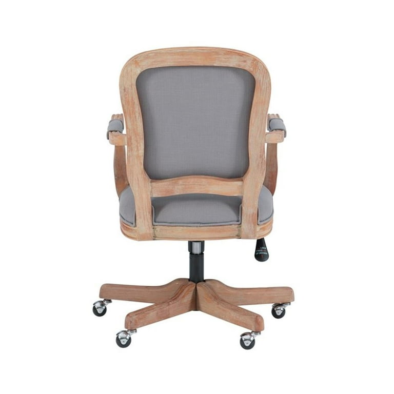 Furniture row office chairs hotsell