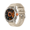Image thumbnail_image