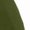 Army Green, variant on BXINGOHAI Leggings for Women Plus Size High Waisted Tummy Control Soft Yoga Pants for Workout Running Beige,2XL