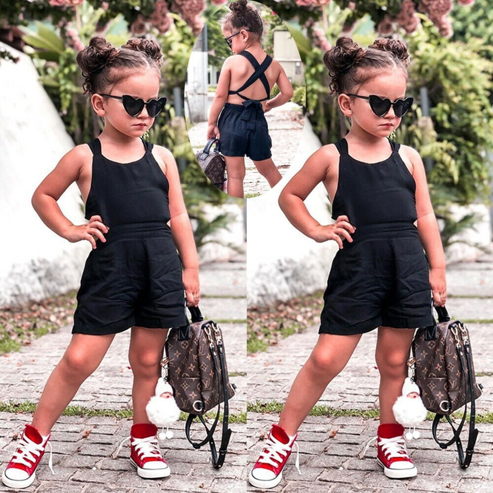 playsuit outfits