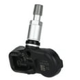 thumbnail image 3 of Capteur de Moniteur de Pression des Pneus Adapté pour LS500h LX570/RX450hL PMVC215, 3 of 8