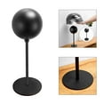 thumbnail image 4 of Vintage Wall Mounted Stand Hat Holder For Coats countertop, 4 of 7