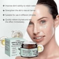 thumbnail image 5 of Nourishing Skin Care Formula with Frankincense and Castor Oils for Face and Body Hydration, 5 of 5
