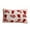 A, variant on 2024 Christmas Candy Cane And Santa Hat Pillow Covers Throw Pillow Soft Embroidery Knitting Wool Couch Cushion For Chair Sofa Bedroom Living Room Home Pillow Case Home Decor