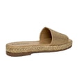 thumbnail image 3 of Sandalias Kipon Dama Sandalia Mujer cafe 23, 3 of 6