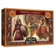 thumbnail image 1 of Vamos, Canción de hielo y fuego, juego de miniaturas de mesa, Martell Heroes I Box Set | Juego de estrategia para adolescentes y adultos | Edades 14+ | 2+ jugadores | Tiempo de reproducción promedio 4, 1 of 1