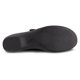 thumbnail image 2 of Zapatos Dansko Fawna Mary Jane de piel negra para mujer 38-39EU, 2 of 5