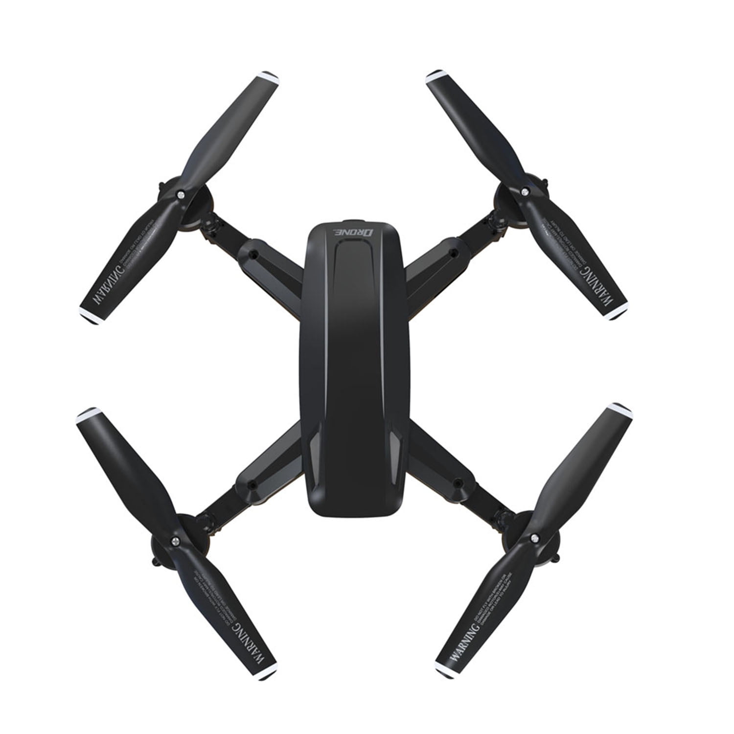 Rc d58 sale
