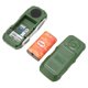 thumbnail image 4 of Unlocked 2G Mobile Phone for Seniors, Dual SIM, 2400mAh, Big Buttons, 4 of 4