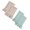 H, variant on CookMate Ruffled Gingham Kitchen Dish Towels 2 Pack Farmhouse Style For Drying Dishes Table Decor 75x45cm