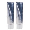 thumbnail image 3 of IMAGE Skincare The MAX Stem Cell Facial Cleanser 4 oz 2 Pack, 3 of 8