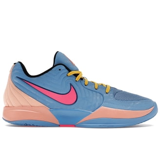 Nike Men's Ja 1 Mismatched Basketball Shoes, from StockX - Walmart.com