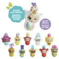 thumbnail image 2 of Blume Bébé Pop, 2 of 9