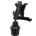 thumbnail image 2 of iBolt TabDock Console Cup Hold iBolt IBBZ33784iBolt, 2 of 6