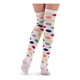 thumbnail image 2 of Medietas Mallas Medias Largas Dama Lisas Casual 1 Pz, 2 of 4
