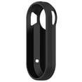 thumbnail image 1 of Funda protectora antipérdida de funda protectora de luz de silicona para Garmin Varia RTL515, 1 of 9