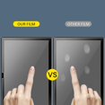 thumbnail image 4 of Protector de pantalla AKNICI para OUKITEL RT9, vidrio templado 9H de 10" - 2 unidades, 4 of 8