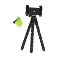 thumbnail image 3 of kusrkot Golf Phone Holder Expandable Clip Golf Phone Bracket for Practice Sports Men, 3 of 9