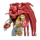 thumbnail image 2 of Figura de acción McFarlane Toys DC Multiverse 7" Batman, 2 of 9