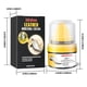 thumbnail image 2 of Crema restauradora para cuero para zapatos, ropa, asientos de coche, sofás | Pasta reparadora de color | Repara grietas, arañazos y marcas | Secado rápido | 50 ml | Limpiador y aceite para, 2 of 2