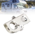 thumbnail image 1 of 926 879 Battery Post Connector, Premium Materials, OE Reference, Easy Install for Vehicles, Stable Performance, Longevity, Secure Connection, 1 of 7