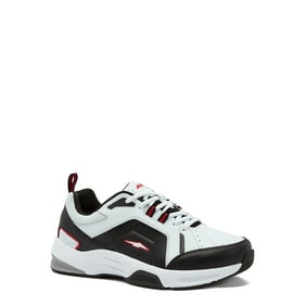 Avia Men's Quickstep Wide Width Walking Shoes (4E Available)