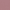 Sunset Purple, variant on Joyspun Women's Micro and Lace Bralette, Sizes S-3XL