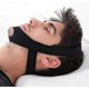 thumbnail image 1 of Adjustable Anti Snore Stop Snoring Chin Strap Belt For Sleeping, 1 of 1